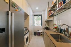 High Park Residences (D28), Apartment #552369411